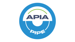 APIApipe logo